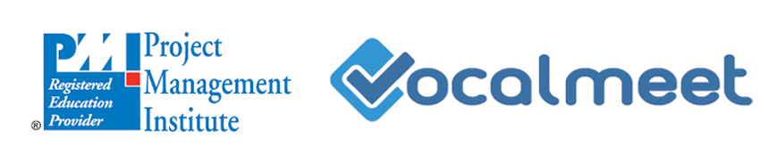 logo-overview-1