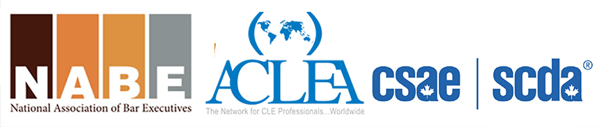logo-overview